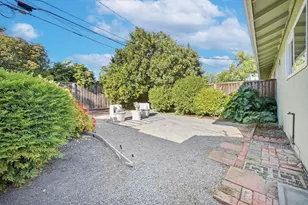 3965-3967 Bismarck Dr, San Jose, CA 95130 - Photo 27