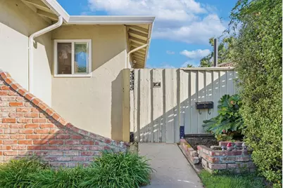 3965-3967 Bismarck Dr, San Jose, CA 95130 - Photo 5