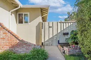 3965-3967 Bismarck Dr, San Jose, CA 95130 - Photo 5