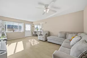 3965-3967 Bismarck Dr, San Jose, CA 95130 - Photo 9
