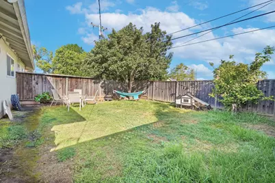 3965-3967 Bismarck Dr, San Jose, CA 95130 - Photo 31