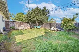 3965-3967 Bismarck Dr, San Jose, CA 95130 - Photo 31
