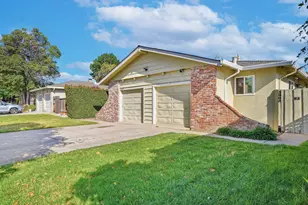 3965-3967 Bismarck Dr, San Jose, CA 95130 - Photo 33