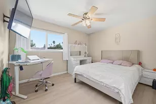 3965-3967 Bismarck Dr, San Jose, CA 95130 - Photo 21