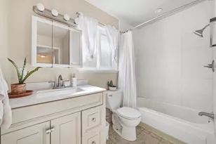 3965-3967 Bismarck Dr, San Jose, CA 95130 - Photo 25