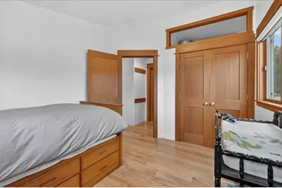 67 Hughes Rd, Watsonville, CA 95076 - Photo 21