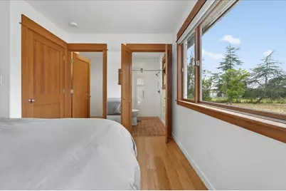 67 Hughes Rd, Watsonville, CA 95076 - Photo 13