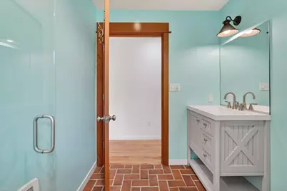 67 Hughes Rd, Watsonville, CA 95076 - Photo 19