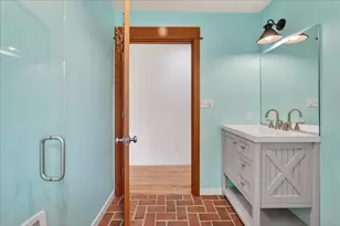 67 Hughes Rd, Watsonville, CA 95076 - Photo 19
