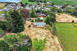 67 Hughes Rd, Watsonville, CA 95076 - Photo 33