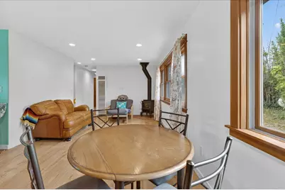 67 Hughes Rd, Watsonville, CA 95076 - Photo 7