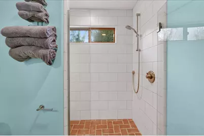 67 Hughes Rd, Watsonville, CA 95076 - Photo 17