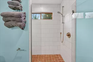 67 Hughes Rd, Watsonville, CA 95076 - Photo 17