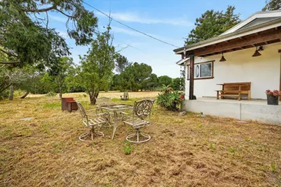 67 Hughes Rd, Watsonville, CA 95076 - Photo 25