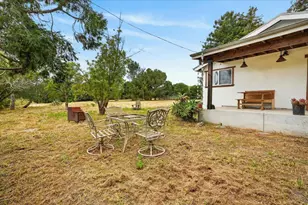 67 Hughes Rd, Watsonville, CA 95076 - Photo 25