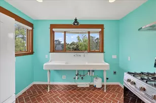 67 Hughes Rd, Watsonville, CA 95076 - Photo 11