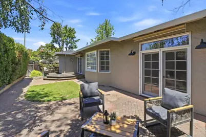 227 Howes Dr, Los Gatos, CA 95032 - Photo 35