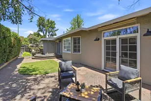 227 Howes Dr, Los Gatos, CA 95032 - Photo 35