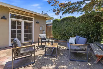 227 Howes Dr, Los Gatos, CA 95032 - Photo 33