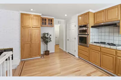 227 Howes Dr, Los Gatos, CA 95032 - Photo 15