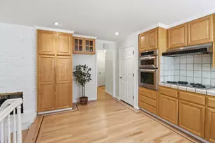 227 Howes Dr, Los Gatos, CA 95032 - Photo 15