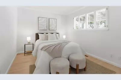 227 Howes Dr, Los Gatos, CA 95032 - Photo 21