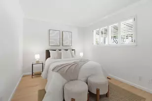 227 Howes Dr, Los Gatos, CA 95032 - Photo 21