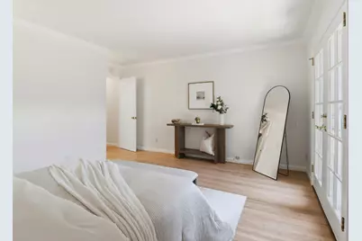 227 Howes Dr, Los Gatos, CA 95032 - Photo 29