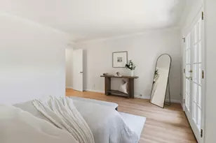 227 Howes Dr, Los Gatos, CA 95032 - Photo 29