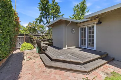 227 Howes Dr, Los Gatos, CA 95032 - Photo 37