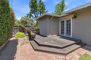227 Howes Dr, Los Gatos, CA 95032 - Photo 37
