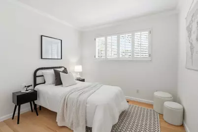 227 Howes Dr, Los Gatos, CA 95032 - Photo 25