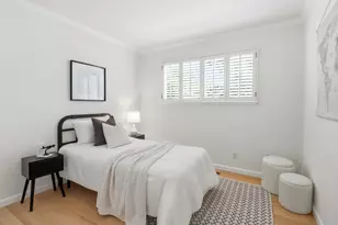 227 Howes Dr, Los Gatos, CA 95032 - Photo 25