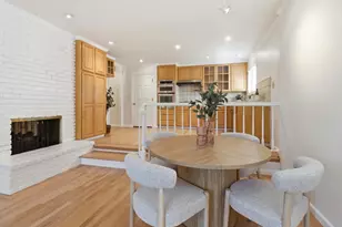 227 Howes Dr, Los Gatos, CA 95032 - Photo 17