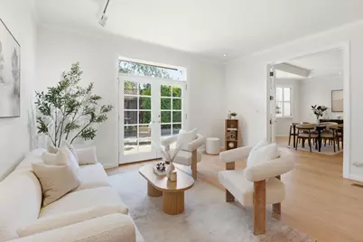 227 Howes Dr, Los Gatos, CA 95032 - Photo 9