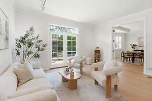 227 Howes Dr, Los Gatos, CA 95032 - Photo 9