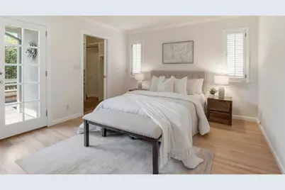 227 Howes Dr, Los Gatos, CA 95032 - Photo 27