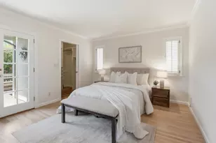 227 Howes Dr, Los Gatos, CA 95032 - Photo 27