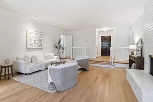 227 Howes Dr, Los Gatos, CA 95032 - Photo 5