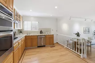 227 Howes Dr, Los Gatos, CA 95032 - Photo 13