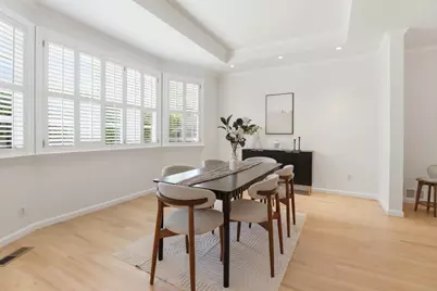 227 Howes Dr, Los Gatos, CA 95032 - Photo 19