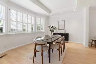 227 Howes Dr, Los Gatos, CA 95032 - Photo 19