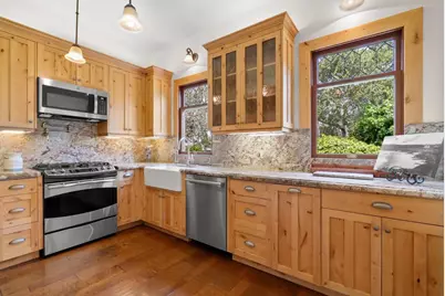 0 13th, 2Ne San Antonio, Carmel, CA 93921 - Photo 23