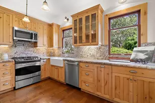 0 13th 2Ne San Antonio, Carmel, CA 93921 - Photo 23