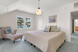 0 13th 2Ne San Antonio, Carmel, CA 93921 - Photo 39
