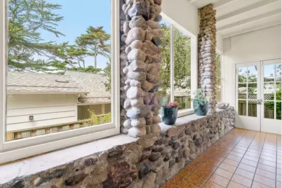 0 13th, 2Ne San Antonio, Carmel, CA 93921 - Photo 39