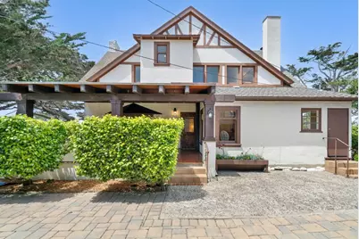 0 13th, 2Ne San Antonio, Carmel, CA 93921 - Photo 55