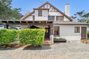 0 13th 2Ne San Antonio, Carmel, CA 93921 - Photo 55