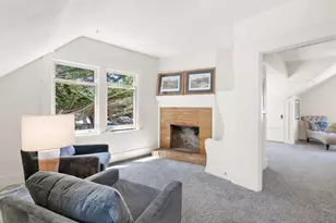 0 13th 2Ne San Antonio, Carmel, CA 93921 - Photo 43