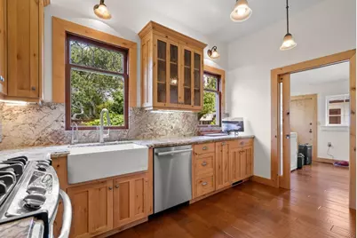 0 13th, 2Ne San Antonio, Carmel, CA 93921 - Photo 25